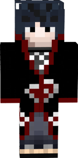 Akacuki