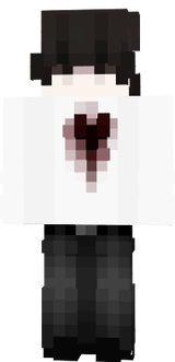 xdxdxdxdxd