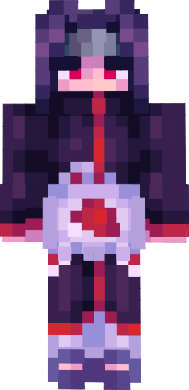 Preview of texture: Zitachi