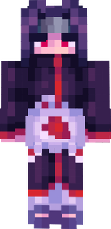 Zitachi