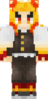 rengoku