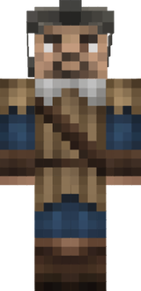 dadad