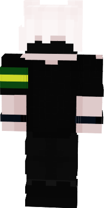 Preview of texture: Nyxthor