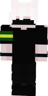 Nyxthor