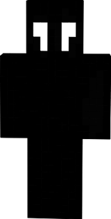 e1