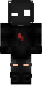 tttt