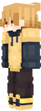 ds