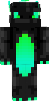 rainbow tranlation