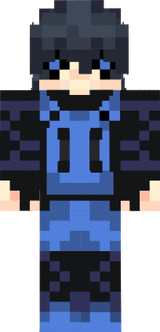 isagi