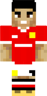 Cr7