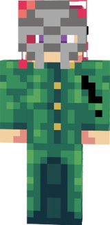 mf kako 2