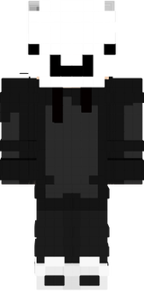 xxdhomxx