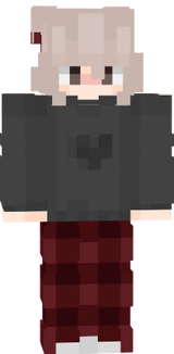 ws