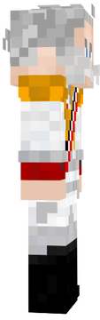 kaizer