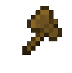 wood_axe