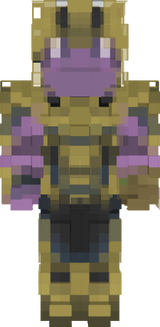 Thanos