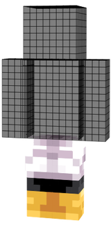 23r2r32