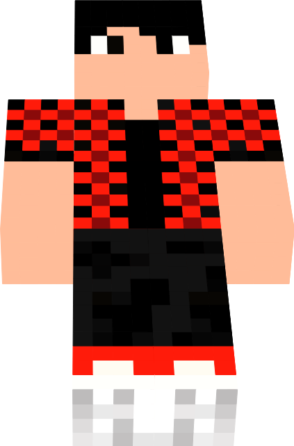 Preview of texture: Lucas andre