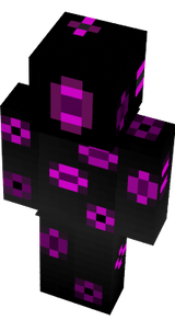 dark