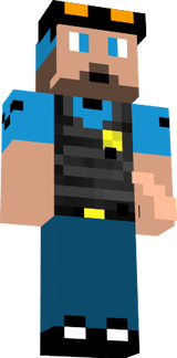 Ovceskas