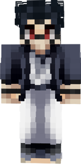 megun