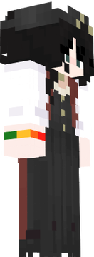 longpirate