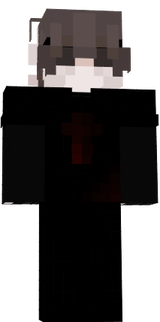 Mask