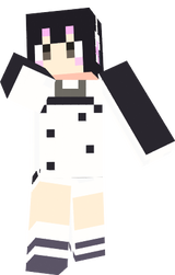 hururu