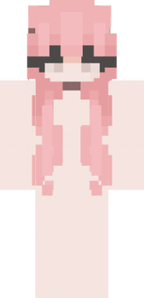 bob