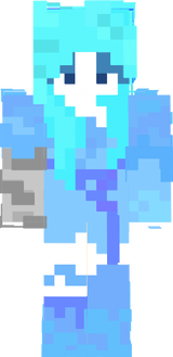 wewe