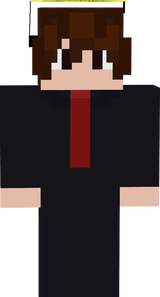 rjehwri