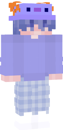 Preview of texture: TheEge