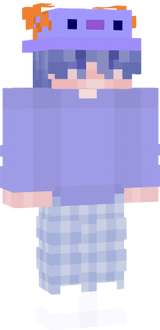 TheEge