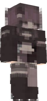fdf