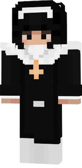 к