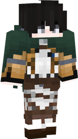 eren