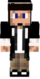 yn