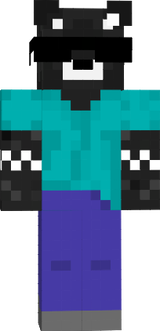 spreenDMC