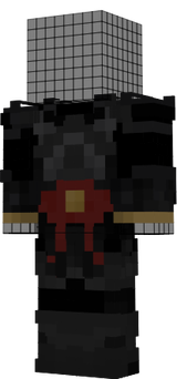 yyyy
