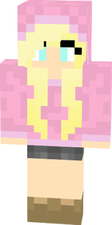 cute-blonde-girl-with-pink-hoodie