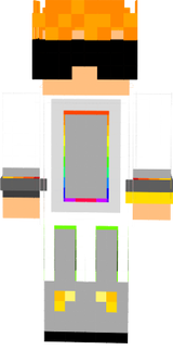 hinopoheisi