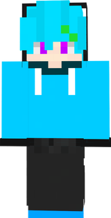 mahitokun
