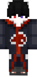 akatsuki