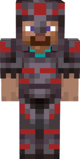 dddddddddddddddddddd