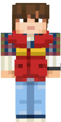 Preview of texture: will