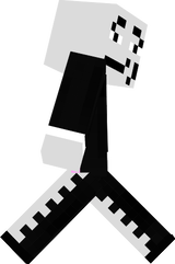 Fabo's Elegant Suit