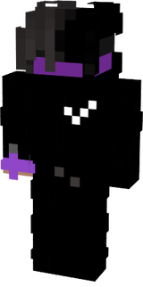 Sn0wPEntaxx PVP