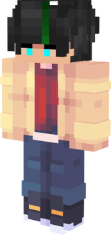 okai