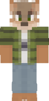 Cameron