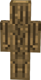 ki